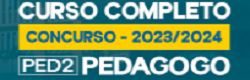 PED 2