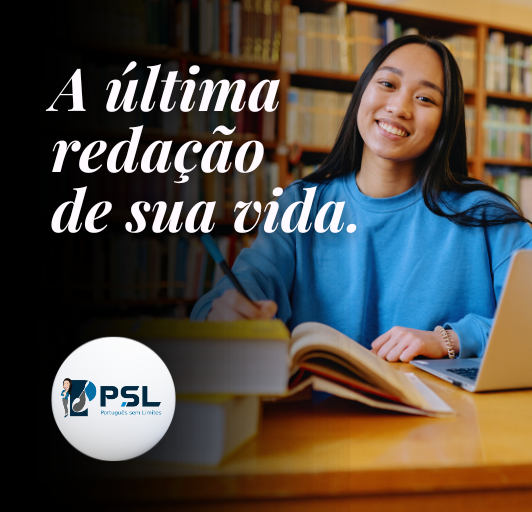 curso