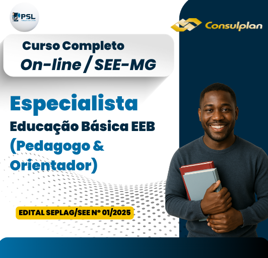 curso
