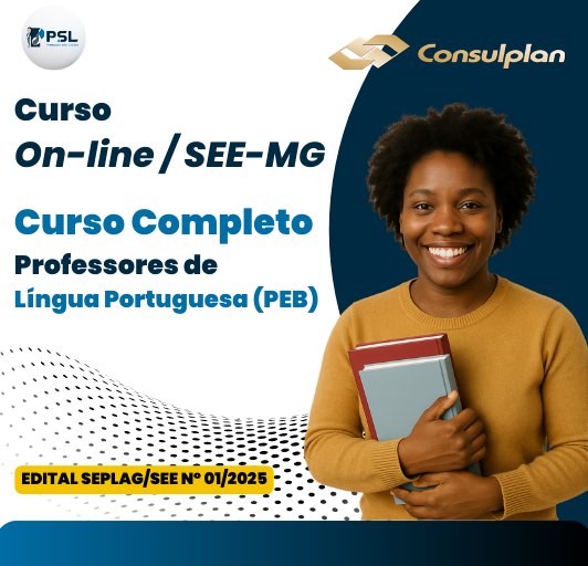curso