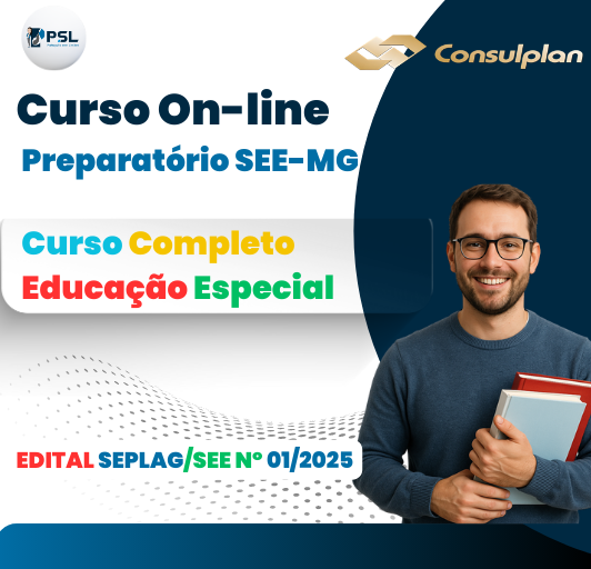 curso