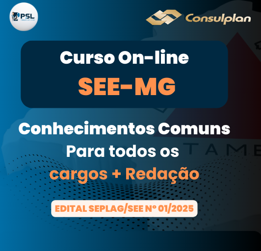 curso