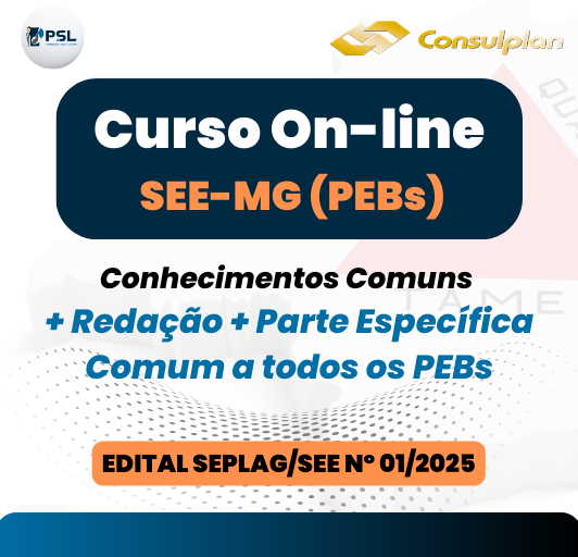 curso